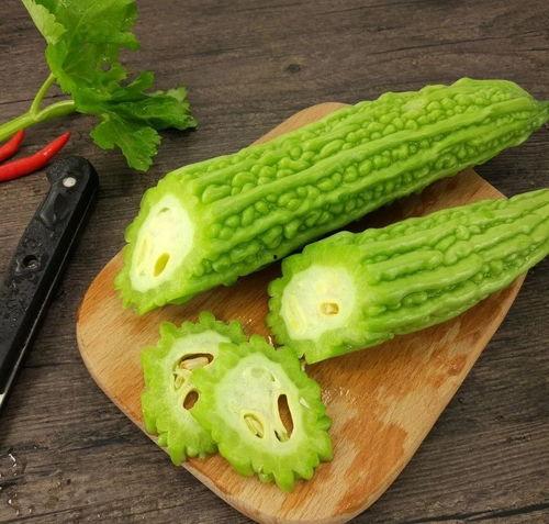 最新绍兴吃瓜,最新“吃瓜”事件揭秘 第1张 最新绍兴吃瓜,最新“吃瓜”事件揭秘 第1张